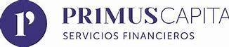 https://flaia-cms-assets.s3.amazonaws.com/Primus_Capital_213a3b72d7.png