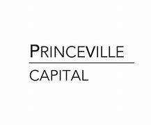 https://flaia-cms-assets.s3.amazonaws.com/Princeville_Capital_f89f645a3c.png