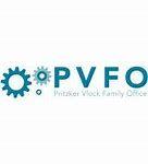 https://flaia-cms-assets.s3.amazonaws.com/Pritzker_Vlock_Family_Office_3352c3c468.png