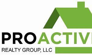 https://flaia-cms-assets.s3.amazonaws.com/Pro_Active_Realty_Group_d7b47a5927.png