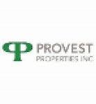 https://flaia-cms-assets.s3.amazonaws.com/Pro_Vest_Properties_38429b3255.png