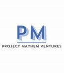https://flaia-cms-assets.s3.amazonaws.com/Project_Mayhem_Ventures_15f28a320d.png