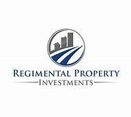 https://flaia-cms-assets.s3.amazonaws.com/Property_Investment_Advisors_09ad983180.png
