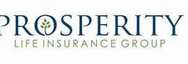 https://flaia-cms-assets.s3.amazonaws.com/Prosperity_Life_Insurance_Group_d61dd2a250.png