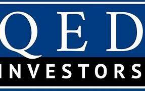 https://flaia-cms-assets.s3.amazonaws.com/QED_Investors_6fbf605fc7.png