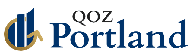 https://flaia-cms-assets.s3.amazonaws.com/QOZ_Portland_Angle_400x200_1_ac266eb100.png