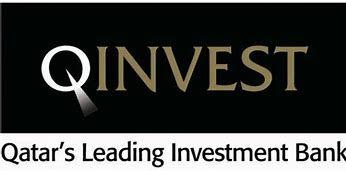 https://flaia-cms-assets.s3.amazonaws.com/Q_Invest_05fc6e986a.png