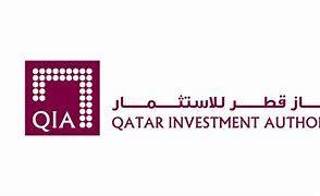 https://flaia-cms-assets.s3.amazonaws.com/Qatar_Abu_Dhabi_Investment_Company_5a93093e72.png