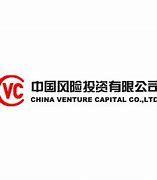https://flaia-cms-assets.s3.amazonaws.com/Qianshi_Gaoxin_Venture_Capital_b4e55e0228.png