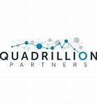 https://flaia-cms-assets.s3.amazonaws.com/Quadrillion_Partners_5398556fd4.png