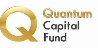 https://flaia-cms-assets.s3.amazonaws.com/Quantum_Capital_Fund_1d8d8debae.png
