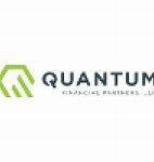 https://flaia-cms-assets.s3.amazonaws.com/Quantum_Financial_Partners_6312ce36f8.png