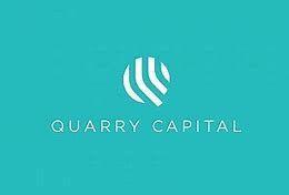 https://flaia-cms-assets.s3.amazonaws.com/Quarry_Capital_Management_861a301f8a.png