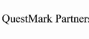 https://flaia-cms-assets.s3.amazonaws.com/Quest_Mark_Partners_1030142579.png