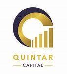 https://flaia-cms-assets.s3.amazonaws.com/Quintar_Capital_2329436500.png