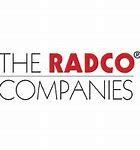 https://flaia-cms-assets.s3.amazonaws.com/RADCO_4e19983963.png