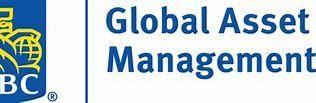https://flaia-cms-assets.s3.amazonaws.com/RBC_Global_Asset_Management_cdee52116b.png