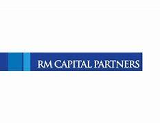 https://flaia-cms-assets.s3.amazonaws.com/RM_Capital_Partners_1bf594e7bd.png