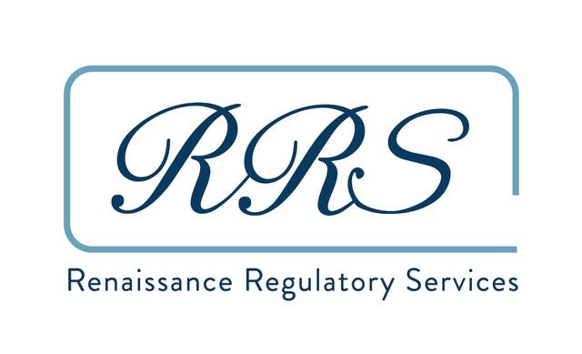 https://flaia-cms-assets.s3.amazonaws.com/RRS_logo_solid_1_1_03fc7cb663.jpg