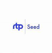 https://flaia-cms-assets.s3.amazonaws.com/RTP_Seed_Ventures_9a5ace4420.png