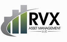 https://flaia-cms-assets.s3.amazonaws.com/RVX_Asset_Management_b300461490.png