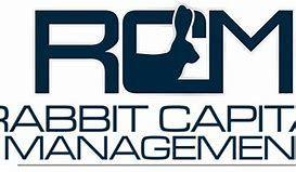 https://flaia-cms-assets.s3.amazonaws.com/Rabbit_Capital_Management_f900c4ea25.png