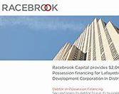 https://flaia-cms-assets.s3.amazonaws.com/Racebrook_Capital_Advisors_ce84f24b12.png