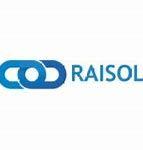 https://flaia-cms-assets.s3.amazonaws.com/Raisol_Capital_c370eea37a.png