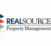 https://flaia-cms-assets.s3.amazonaws.com/Real_Source_c53e944038.png