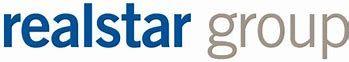 https://flaia-cms-assets.s3.amazonaws.com/Realstar_Group_119444ce31.png