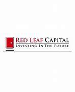 https://flaia-cms-assets.s3.amazonaws.com/Red_Leaf_Capital_e8831393f9.png