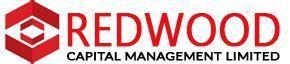 https://flaia-cms-assets.s3.amazonaws.com/Redwood_Ridge_Capital_Management_01d98d647c.png