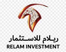 https://flaia-cms-assets.s3.amazonaws.com/Relam_Investment_0ed1d939e7.png