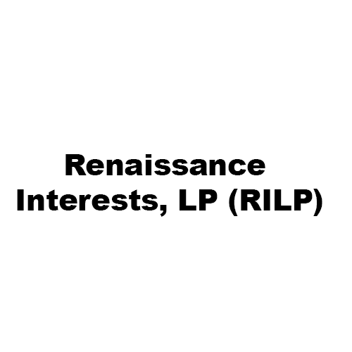 https://flaia-cms-assets.s3.amazonaws.com/Renaissance_Interests_9d2b1b47e7.png