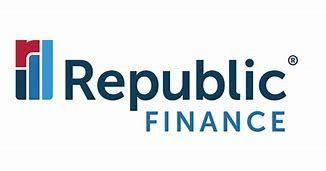 https://flaia-cms-assets.s3.amazonaws.com/Republic_Financial_Corporation_28604ac25a.png