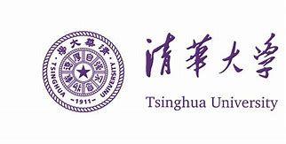 https://flaia-cms-assets.s3.amazonaws.com/Research_Institute_of_Tsinghua_University_21bc9b0ad7.png