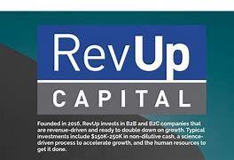 https://flaia-cms-assets.s3.amazonaws.com/Rev_Up_Capital_ebe8cf6e4d.png