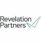 https://flaia-cms-assets.s3.amazonaws.com/Revelation_Partners_549e19eb89.png