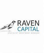 https://flaia-cms-assets.s3.amazonaws.com/Reven_Capital_365184919b.png