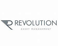 https://flaia-cms-assets.s3.amazonaws.com/Revolution_Asset_Management_a5cfb48a30.png