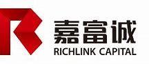 https://flaia-cms-assets.s3.amazonaws.com/Richlink_Capital_11e013e4d6.png