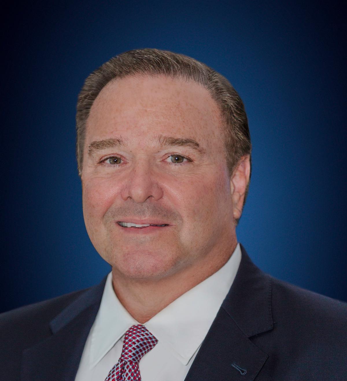 https://flaia-cms-assets.s3.amazonaws.com/Rick_Stone_Headshot_for_internet2_07ed2cdd5f.jpg