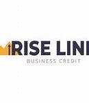 https://flaia-cms-assets.s3.amazonaws.com/Rise_Line_Business_Credit_d37b00b1ff.png