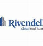 https://flaia-cms-assets.s3.amazonaws.com/Rivendell_Global_Real_Estate_38931ca066.png