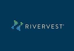 https://flaia-cms-assets.s3.amazonaws.com/River_Vest_Ventures_2999b7a6d9.png