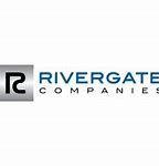 https://flaia-cms-assets.s3.amazonaws.com/Rivergate_Companies_f3f3fda0e0.png