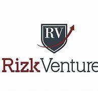 https://flaia-cms-assets.s3.amazonaws.com/Rizk_Ventures_5761a9c175.png