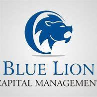 https://flaia-cms-assets.s3.amazonaws.com/Roaring_Blue_Lion_Capital_Management_9de19b0010.png