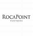 https://flaia-cms-assets.s3.amazonaws.com/Roca_Point_Partners_2546cd2914.png