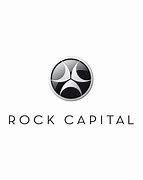 https://flaia-cms-assets.s3.amazonaws.com/Rock_Capital_Real_Estate_c0452e2913.png